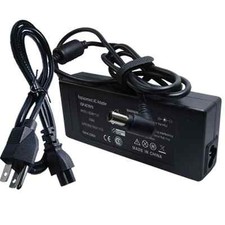 AC Adapter Charger for Sony Vaio PCG-61511L PCG-61611L PCG-7173L PCG-61315L picture
