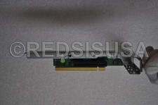IBM Server PCIe Riser Card Fully Tested Fast Ship for System x3250 M4  81Y7494 picture
