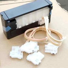 New original CISS ink tank supply system for EPS L1300 L1800 Assembly TANK  picture