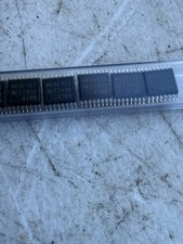 MB3232I ic (5 Piece) Texas Instruments  picture