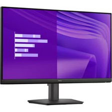 Dell Pro 24 Monitor - E2425HM picture