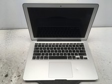 Apple MacBook Air A1466 Intel i7-3667U 2GHz 8 GB NO HDD No Batt picture