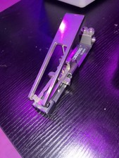 Corning TL-UC01 UniCam Fiber Optic Connector Installation Tool for SM & MM Fiber picture