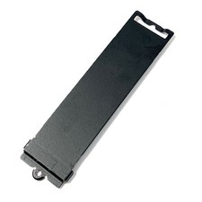 For DELL Alienware 16X Aurora AC16251 M.2 2280 SSD Bracket Heatsink 0DGKXP picture