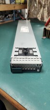 ^ LOT OF 2 - CISCO / DELTA AWF-2DC-2500W-PE 2500W BLADE SERVER POWER SUPPLY picture