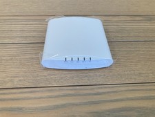 CONFIGURED Ruckus Unleashed R310 Indoor Access Point 9U1-R310-US02 NEW Open Box picture