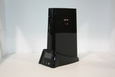 Novatel T1114 Tasman VERIZON 4G Broadband Router+Voice - Unit Only - No Power picture