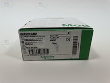 New Schneider Electric BMXNOC0401 Modicon M340 Ethernet/IP Modbus TCP picture