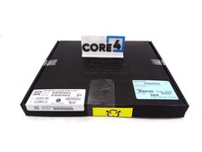 HP 845420-B21 QSFP28 TO 4X25GB SFP28 7M ACTIVE - 850398-001 picture