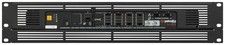 RACK MOUNT KIT FOR PALO ALTO PA-450R picture