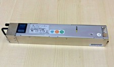 Emacs M1S-3400V 400watt Power Supply picture