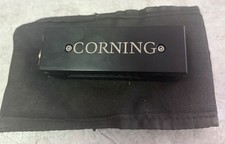 Corning RST-000 Ribbon Splitting Tool & Case picture