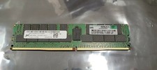 HPE RAM Module (819413001) picture