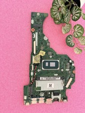NB.A2211.001 GENUINE ACER MB INTEL I5-1135G7 ASPIRE 5 A514-54-501Z picture