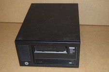 HP Ultrium LTO 4 Tape Drive picture