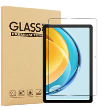 For Huawei MatePad SE 10.4 inch Tablet Screen Protector Tempered Glass Cover picture