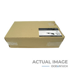 StarTech.com RK619WALLV 6U 19-Inch Steel Vertical Rack and Wall Mountable Server picture