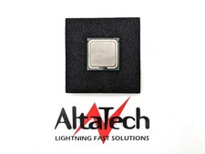 Intel Xeon 5160 Dual Core 3.0GHz Processor SL9RT 80W 4MB L2 1333MHz LGA771 CPU picture