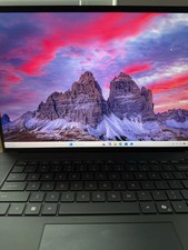Dell Precision 5690 16
