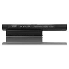 Genuine BPS26 VGP-BPS26A VGP-BPL26 Battery for SONY VAIO CA CB EG Series 59Wh picture