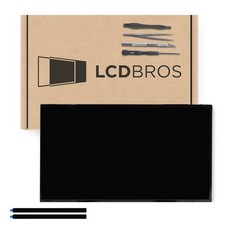Lenovo FRU 5D11P79798 Touch Screen Replacement 40 Pins FHD+ LCD Display picture