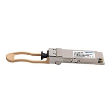 PACBTECH QSFP-40G-SR QSFP28 SR 850nm 100m MPO 40GBASE-BIDI 1 pc or Lot of 10 pcs picture