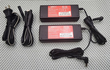 LiteOn PA-1500-5AR1 542772-010-99 AC Adapter Power Supply (LOT OF 2) picture