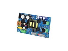 Altronix Off-Line Switching Power Supply/Charger picture