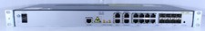 Cisco ASR 901 Series 10 Port Aggregation Services Router A901-12C-F-D IPMU510BRB picture