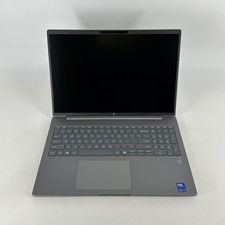 HP ZBook X G1i 16  FHD+ 2.2 GHz Ultra 7 265H 64GB 1TB SSD RTX PRO 2000 Blackwell picture