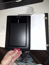 Wacom Bamboo Pen & Touch Graphic Tablet, Signature Pad, Model CTH460 picture