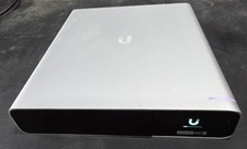 Ubiquiti Networks UCK-G2-PLUS UniFi Controller Hybrid Cloud Key Gen2.PLUS 1TB HD picture