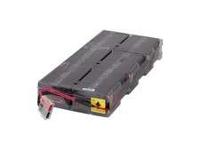 Eaton Internal Replacement Battery Cartridge for Select 5kVA to 6kVA - EBP-1803 picture