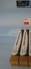 RICOH 2 DRUM KIT MP 201SPF 201F 201 171SPF 171 1515F 161 MP201 411844 TYPE 1515. picture