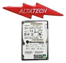 HP 702504-001 HP M6710 450GB 10K 6G 2.5INCH SAS Hrad Disk Drive picture