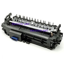 Fuser Unit Assembly For Ricoh Aficio MP C2004 C2504 C3004 C3504 C4504 6004 C5504 picture