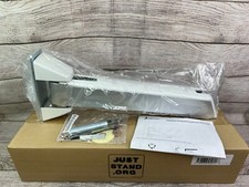 New Ergotron StyleView Sit Stand Combo Arm Extender 45-261-062  45-261-216 picture