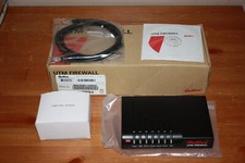 McAfee UTM Firewall SG310 PN: 500088-06 Open Box Fast Shipping picture