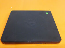 Genuine Dell DW316 External DVD-RW USB Optical Drive w/Cable RKR9T picture