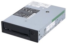 STREAMER DELL / IBM 0FVRN5 FVRN5 46X5678 46X6683 ULTRIUM LTO-4 HH SAS 800/1600GB picture