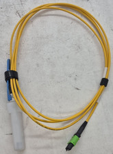 AOI AQO3BN02EDMA1047 Optical Transceiver Module W/ Cable - 40G 1310mm picture