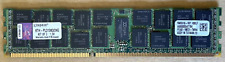 Lot of 18 KINGSTON KTH-PL313K3/24G (8GB) PC3-10600R DDR3 1333 ECC REG C-11 picture