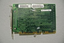 Digi International ClassicBoard 8 16654 UART RS232 picture