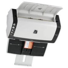 Scanner Fits For Fujitsu Desktop Duplex Color PA03540-B965 Fi-6130 FI-6130Z picture
