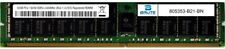805353-B21 - HP Compatible 32GB PC4-19200 DDR4-2400Mhz 2Rx4 1.2v ECC LRDIMM picture