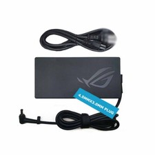 original ø4.5 plug 150W adapter fit MSI Katana GF76 11UC 11UD 20v 7.5A new picture