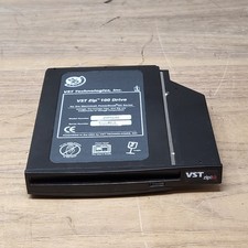 VST Zip 100 Drive ZIPG32 for Apple Macintosh PowerBook G3 Series Iomega picture