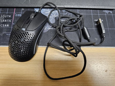 Glorious O2 Wired Gaming Mouse GLO-MS-OV2-MB picture