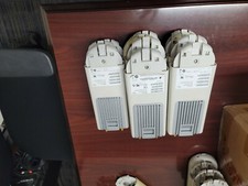 Cambium 5 Ghz GPS Access Points, Non-Working, Do not power on.   C050900A011A picture