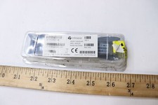 ENET Infinera Module QSFP28 For Data Networking 100 Gigabit TOM-100G-Q-LR4 picture
